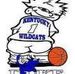 Profile Picture of Jimmy Prewitt (@jimmy.prewitt.9) on Facebook