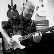 Profile Picture of Michael Haworth Guitar Tuition (@MichaelHaworthGuitarTuitio-c4b) on Youtube