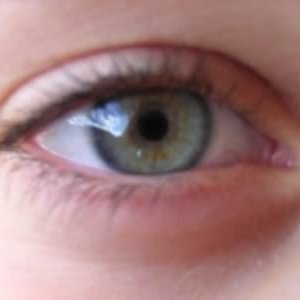 Profile Picture of Cicero Batista Do Nascimento (@wolfmalvado) on Myspace