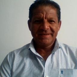 Profile Picture of JAIME BRISSOLESE PAZ (@jaime_andres08) on Twitter
