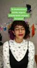 Profile Picture of   ✨IG: @nairobi.mota💜 | con... (@nairobimota) on Tiktok