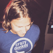Profile Picture of Evan Craig (@evanwcraig1) on Youtube