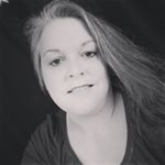 Profile Picture of Cheryl L. Hueholt-Glasgow (@chglasgow50) on Instagram