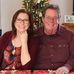 Profile Picture of Debra Straka (@debra.straka) on Facebook