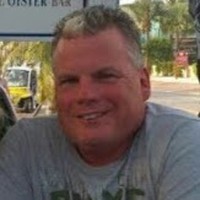 Profile Picture of Randy Maines (@randy-maines-2) on Quora
