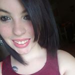 Profile Picture of Reba Ball (@rebababy14) on Instagram