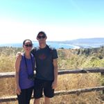 Profile Picture of Eric Zenner (@zeebrah8) on Instagram