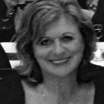 Profile Picture of Betty Lou Chisholm (@blouchis) on Instagram