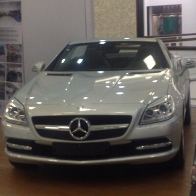 Profile Picture of Felipe Robattino (@felipe060599) on Twitter