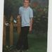 Profile Picture of Devin Odom (@Devin-Odom) on Facebook