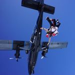 Profile Picture of Bryan Brickner (@brickner_) on Instagram