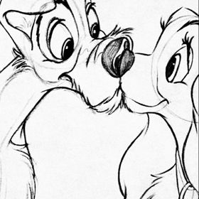 Profile Picture of Jessica Corea (@jessipooxo) on Pinterest