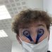 Profile Picture of Thomas Lecuyer (@thomas.lecuyer.94) on Facebook