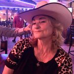 Profile Picture of Mary Lou Capps-Gierisch (@gierisch_ml) on Instagram