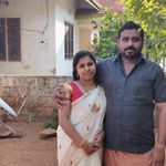 Anil Vasudevan Nair - Instagram Profile Picture of Anil Vasudevan Nair (@anilvasudevannair) on Instagram