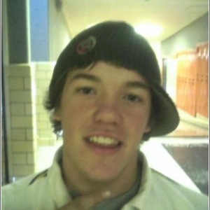 Profile Picture of Jacob Paul Schwendiman (@412077745) on Myspace