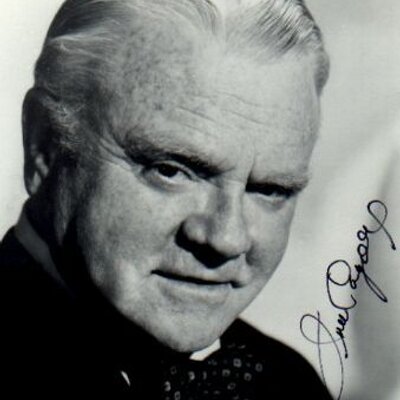 Profile Picture of Alex  Saxon (@alexsaxon2) on Twitter