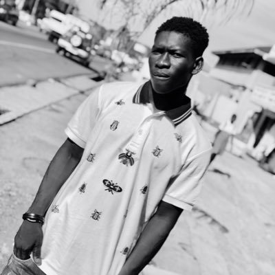 Profile Picture of Mohammed Ghali (@mohamme40361402) on Twitter