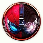 Profile Picture of Michael Reth (@xxspidergssxx) on Instagram