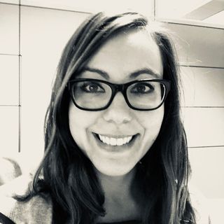 Profile Picture of Amy Lum (@amyelum) on Instagram