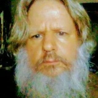 Profile Picture of Douglas DEVORE (@DouglasDEVORE7) on Twitter