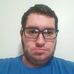 Profile Picture of Nicholas Lofton (@nicholas.lofton.921) on Facebook