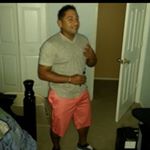Profile Picture of Omar Carrasquillo (@omarcarrasquillo) on Instagram