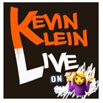 Profile Picture of KevinKleinLIVE (@kevinkleinlive) on Instagram