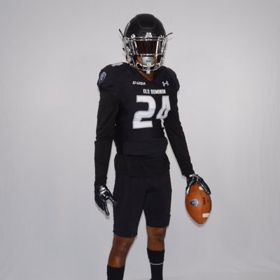 Profile Picture of Joe Joe Headen (@joejoeheaden) on Twitter