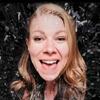 Profile Picture of Jenny_Almquist (@@jenny_almquist) on Tiktok