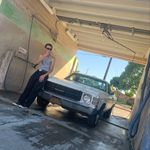 Profile Picture of Jesse Newton (@jessejamesdaoutlaw) on Instagram