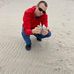 Profile Picture of Daniel Husted (@daniel.husted.52) on Facebook