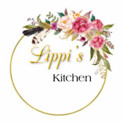 Lippi's Kitchen  - Youtube Profile Picture of Lippi's Kitchen  (@LippisKitchen) on Youtube