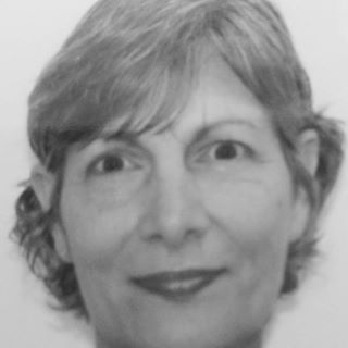 Rosemary Adamson - Facebook Profile Picture of Rosemary Adamson (@Rosemary-Adamson) on Facebook