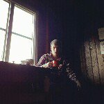 Profile Picture of Richard Cameron (@richturd26) on Instagram