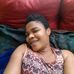 Profile Picture of Esnart Robert (@esnart.robert.58) on Facebook