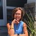 Profile Picture of Jodi Bridgman Case (@jodi.case.5) on Facebook