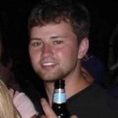 Profile Picture of Bryan Tribble (@brtribble) on Twitter