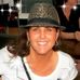 Profile Picture of Lisa Wayt (@lisa.wayt) on Facebook