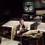 Profile Picture of Jonathan Witt (@jwitt8989) on Instagram