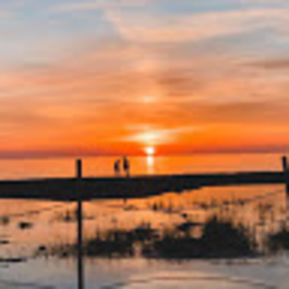 Profile Picture of Ashlee Eaken (@42706ash) on Poshmark