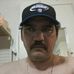 Profile Picture of Jessie Toves (@jessie.toves.77) on Facebook