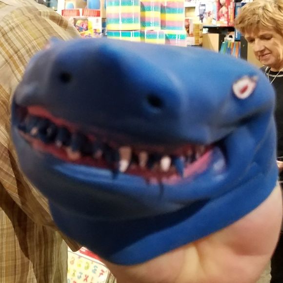 Profile Picture of Jeff Redden (@redje) on Poshmark