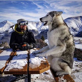 Profile Picture of Гусейн Адамов (@&) on Facebook