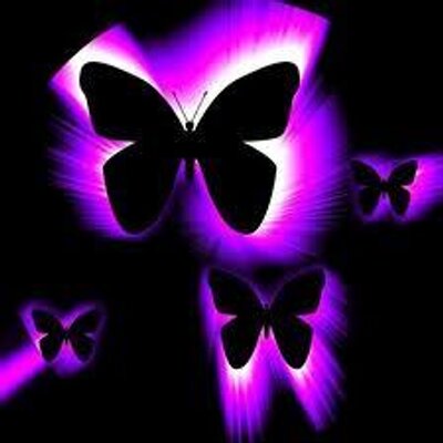 Profile Picture of Lori Sharkey (@Lorirox123) on Twitter