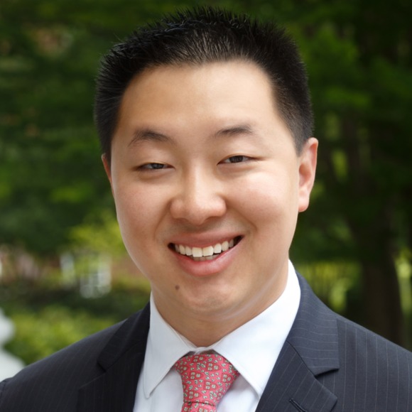 Profile Picture of Andy Wu (@andywu) on Poshmark