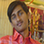 Profile Picture of Ashwin Ramesh (@stephenhacking) on Flickr