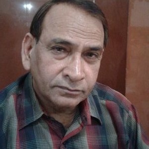 Profile Picture of Jitendra Prasad Sing (@jitendrapdara) on Twitter
