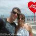 Profile Picture of Nancy Dugo (@nancy.dugo) on Facebook