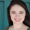 Profile Picture of danigreene4 (@danigreene4) on Tiktok